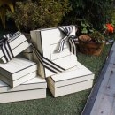 스페셜카서비스 이미지