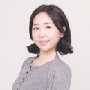 인경 | 미사 미용실 단발펌 잘하는곳 후르 :: 볼살 많은 얼굴 단발펌 CS펌 인경부원장님 후기