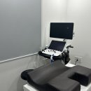 호평동물병원 이미지