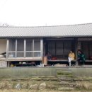 무병장수마을