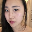 청석로 | 리뷰:) 파주피부관리 아르떼에스테틱 스페셜케어 후기받고 꿀피부되기