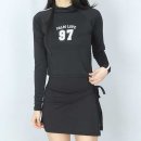라인샵