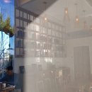 카페로와 이미지