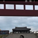 황오동행정복지센터-1 | 경주육회 더잡수소 본점