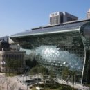 청사노래연습장 이미지