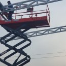 친절축산농장 이미지