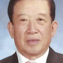 상이군경회청주시지회 충청타임즈