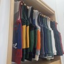 루이까스텔익산 - 54784 | 루이까스텔익산
