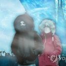 충북석유(주) 이미지