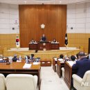 대전광역시의회_1 이미지