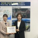 하나중앙의원 이미지