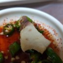 삼산고래막 이미지