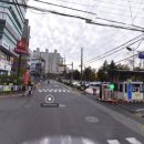 사림동211 이미지