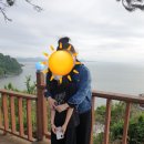 영광펜션놀마루 이미지