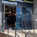 준카클리닉 이미지