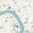 개양시외버스정류소 이미지