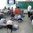 상원중학교 이미지