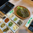 후평 게임장 이미지