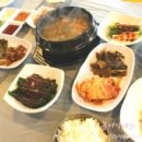 이벤트정보] &#34;무한리필바베큐와 조식제공으로 솔내음 향긋한 펜션에서 힐링여행을 즐기다. &#34; - 솔그림펜션