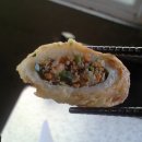 홍대튀김 이미지