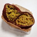 차가운탁구공 | 잠실 두쫀쿠 맛집 하프파운드 3번째 도전 성공