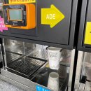 순창세탁소 이미지