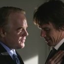 winning dog story's 이미지