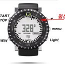 SUUNTO CORE - Light Black 이미지