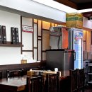 대성국밥 이미지