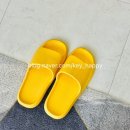민채뷰티