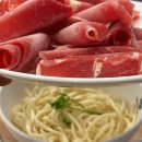 등촌샤브칼국수(순천점) | 순천 등촌샤브칼국수 솔직후기 [전남 순천 맛집][또갈집]