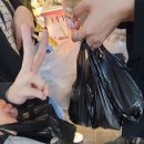 국제게임랜드 이미지