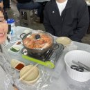 궁평항해오름수산시장 (옥내1) | [화성] 서울 근교 드라이브 궁평항 수산시장 추천 “갈매기호” 가을 🦐 왕새우 소금구이 내돈내산 후기