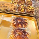 [대천 해수욕장] &#39;빵명장&#39; 방문 후기