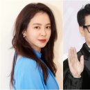 (주)우쥬록스 스타뉴스