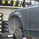 한밭카센타 이미지