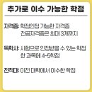 건국대학교 부동산대학원 이미지