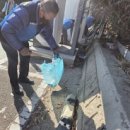 햇살밝은협동조합