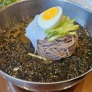 세할머니막국수 이미지