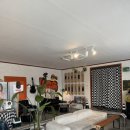 하이치치 이미지