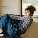 메카안경원 이미지