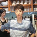 카페카작 - 동작구 양녕로 156 | 카페카작