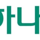 500억 한방에 날렸다 이미지