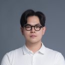 에이치골프
