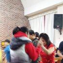 신망애재활원 이미지