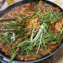 마산농장 이미지