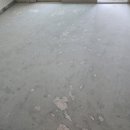 사하구 다송로 이미지