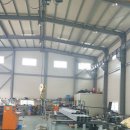 광주 태양광발전소 이미지