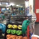 무룡레포츠 이미지