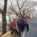 좋은연인요양병원 이미지